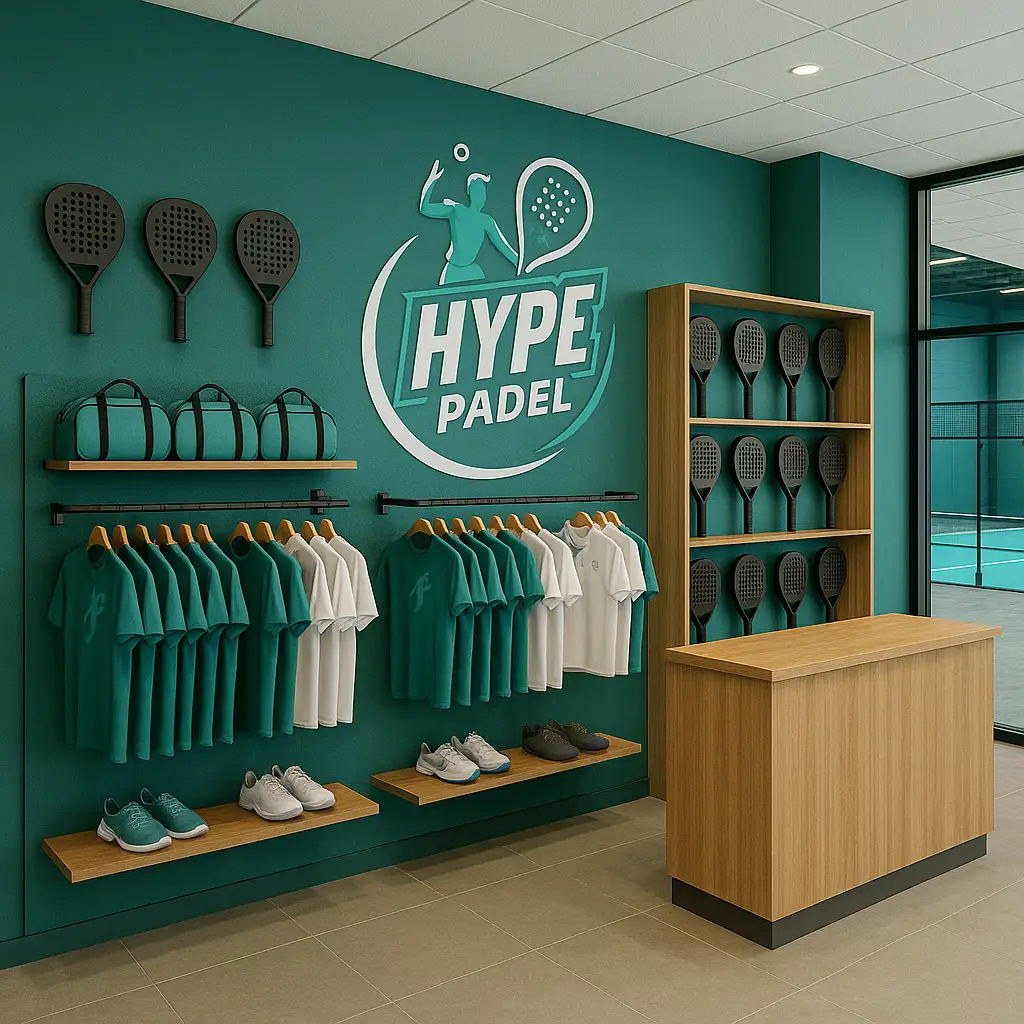 chatgpt image 4 des 2025, 16.43.54